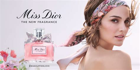 dior anuncios|website Dior.